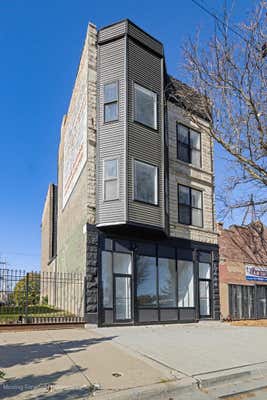 5444 S STATE ST, CHICAGO, IL 60609 - Image 1