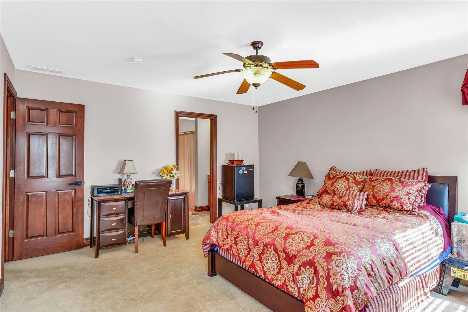 Champaign, Illinois, 61822, United States, ,Residential,Active,1701852