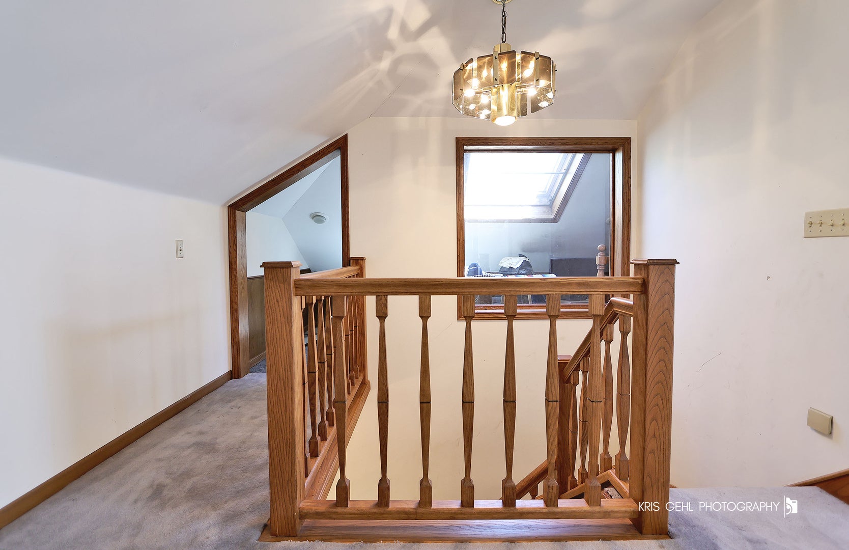 Vernon Hills, Illinois, 60061, United States, 5 Bedrooms Bedrooms, ,6 BathroomsBathrooms,Residential,Active,1985556