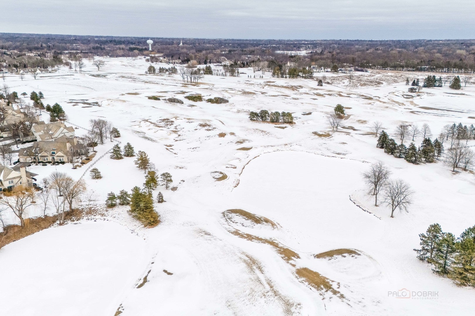 Lake Forest, Illinois, 60045, United States, 5 Bedrooms Bedrooms, ,5 BathroomsBathrooms,Residential,Contingent,2015476