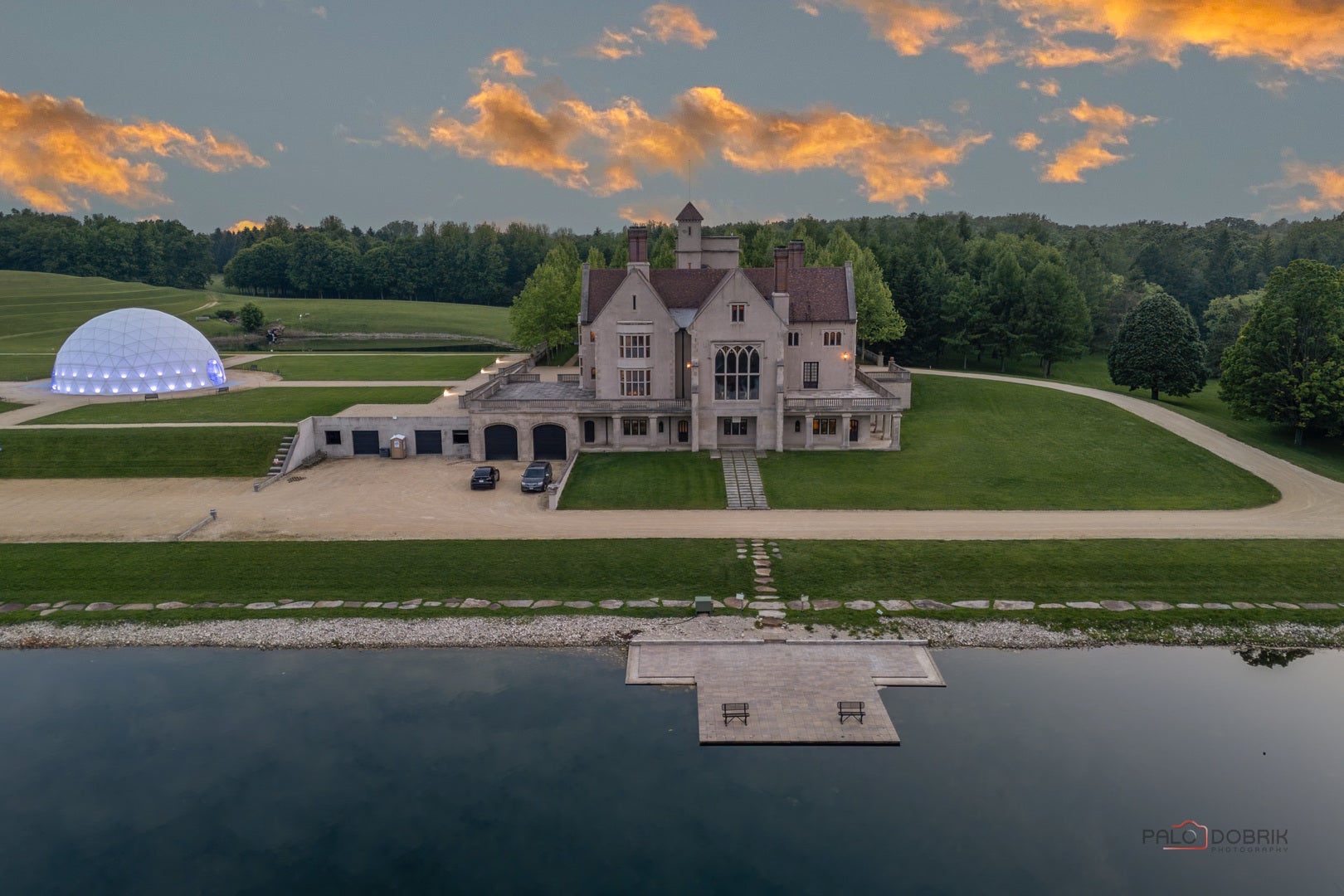 Harvard, Illinois, 60033, United States, 3 Bedrooms Bedrooms, ,4 BathroomsBathrooms,Residential,Active,1953429