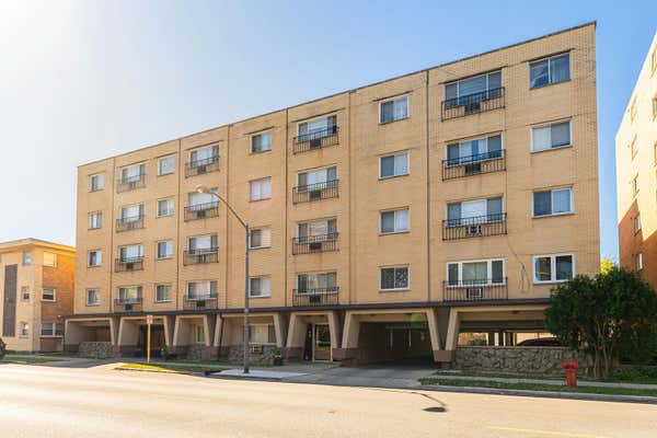 2920 N HARLEM AVE APT 3J, ELMWOOD PARK, IL 60707 - Image 1