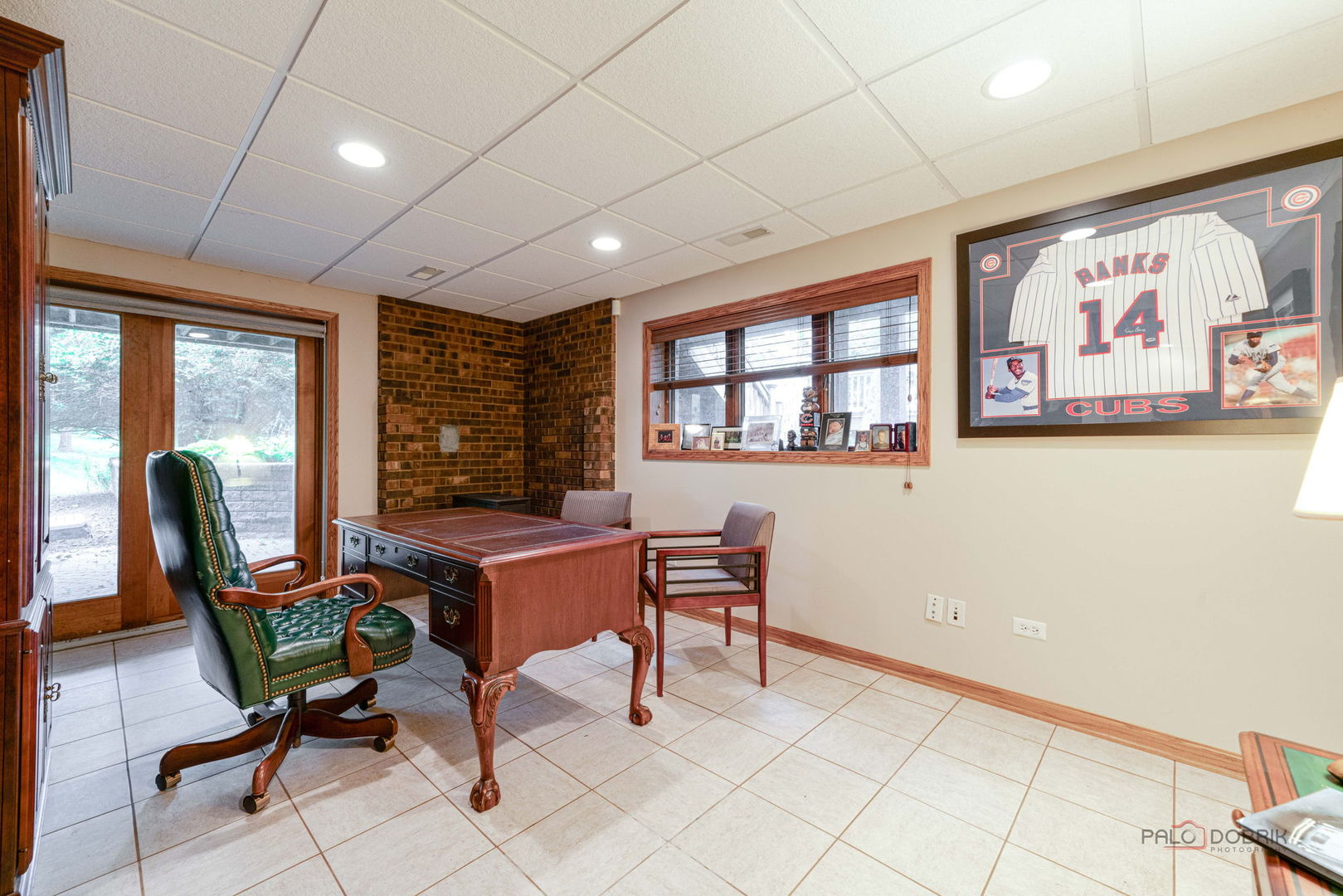 Union, Illinois, 60180, United States, 4 Bedrooms Bedrooms, ,5 BathroomsBathrooms,Residential,Active,1944071