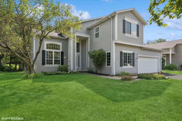 230 SPARROW LN, BOLINGBROOK, IL 60490 - Image 1