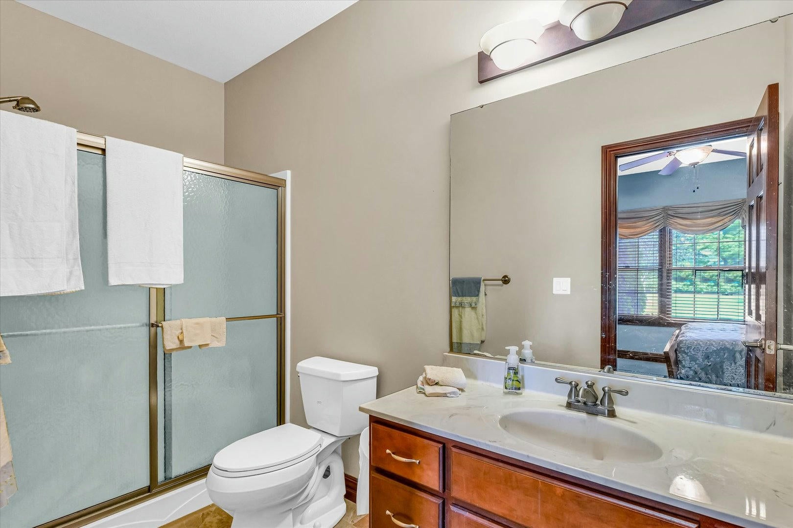 Champaign, Illinois, 61822, United States, ,Residential,Active,1701852