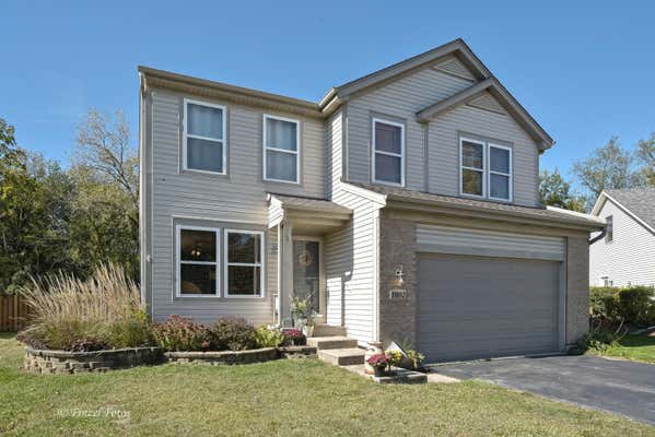 1002 RUTH CT, MARENGO, IL 60152 - Image 1