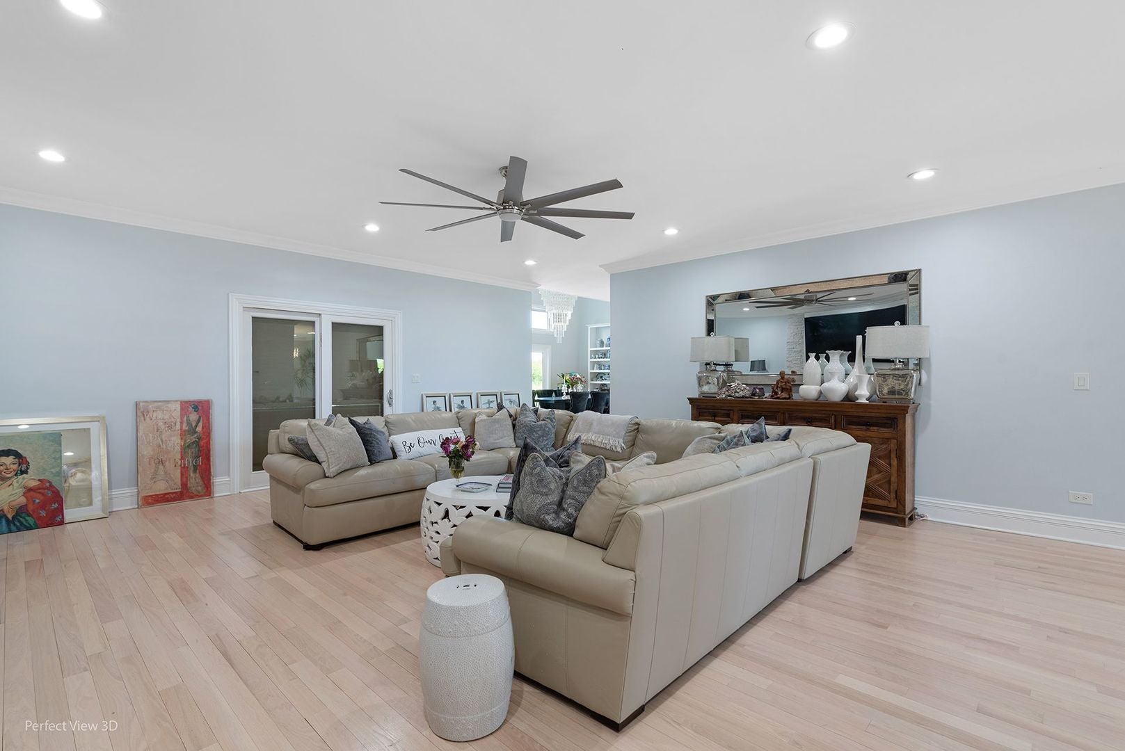 Wadsworth, Illinois, 60083, United States, 6 Bedrooms Bedrooms, ,6 BathroomsBathrooms,Residential,Active,1985555