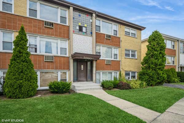 5960 N ODELL AVE APT GD, CHICAGO, IL 60631 - Image 1