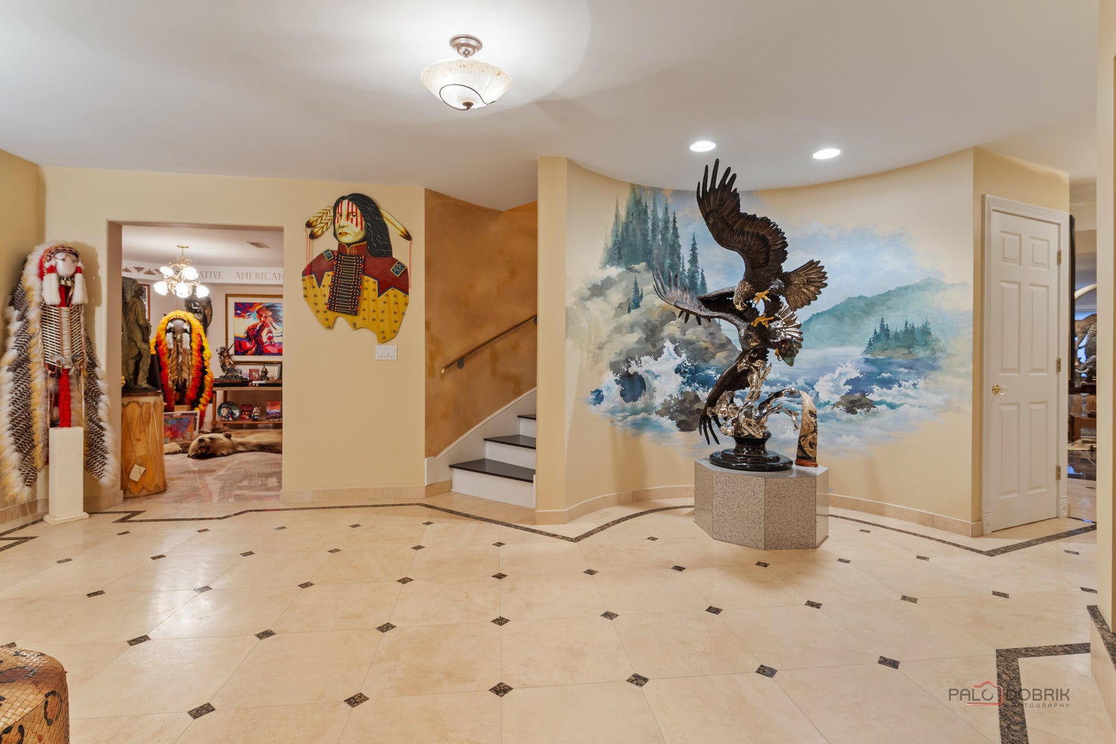 Lake Forest, Illinois, 60045, United States, 6 Bedrooms Bedrooms, ,10 BathroomsBathrooms,Residential,Active,1942398