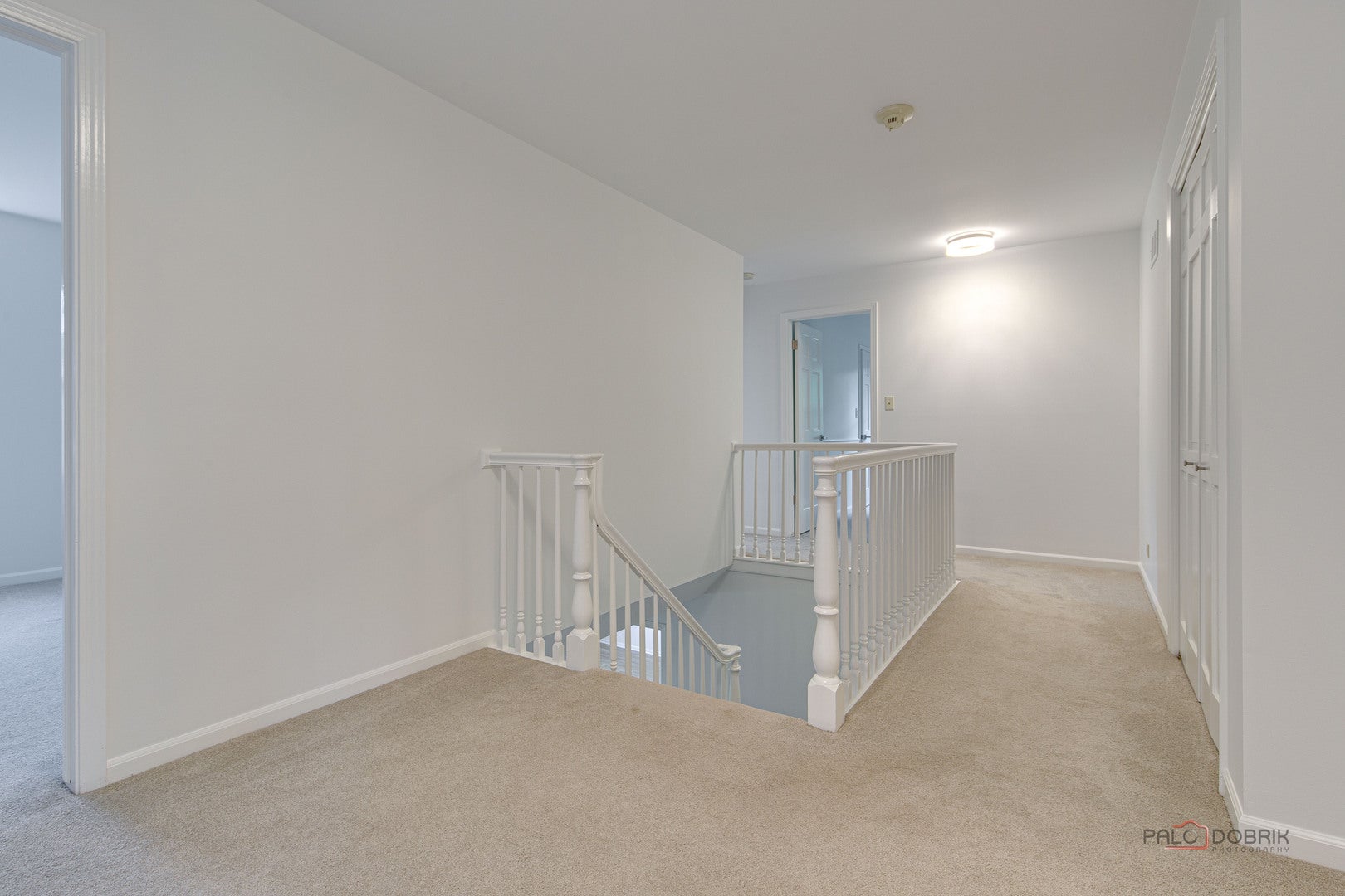 Lincolnshire, Illinois, 60045, United States, 5 Bedrooms Bedrooms, ,4 BathroomsBathrooms,Residential,Active,1885006