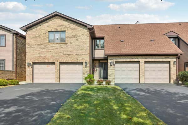 1713 PEBBLE BEACH DR, HOFFMAN ESTATES, IL 60169 - Image 1