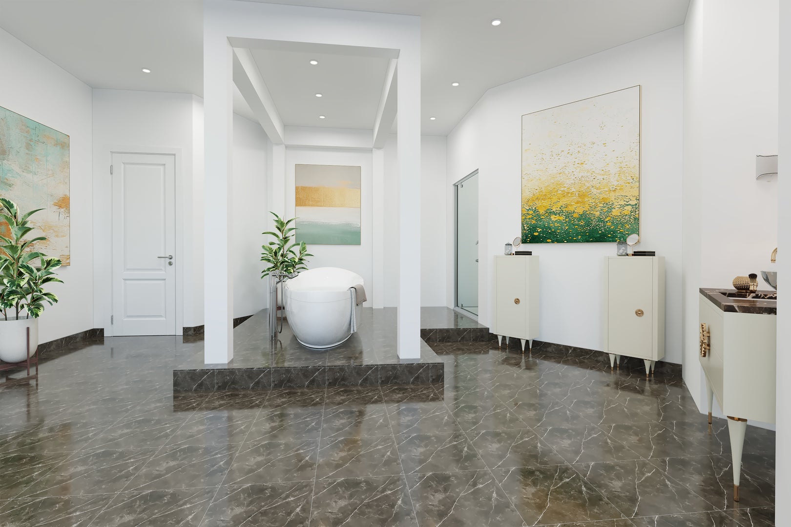 Lake Forest, Illinois, 60045, United States, 6 Bedrooms Bedrooms, ,10 BathroomsBathrooms,Residential,Active,1942398