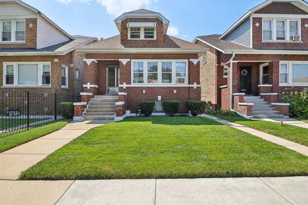 4543 W SCHUBERT AVE, CHICAGO, IL 60639 - Image 1