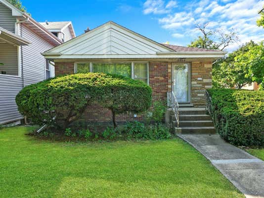 2758 N NEWCASTLE AVE, CHICAGO, IL 60707 - Image 1