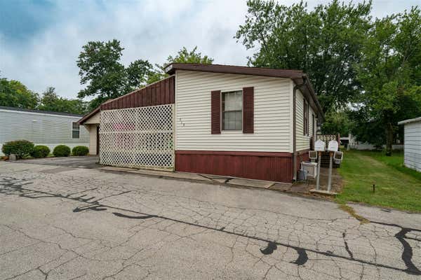 919 9TH ST, BLOOMINGTON, IL 61704 - Image 1