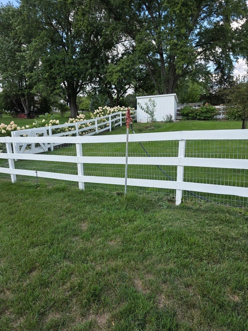 Barrington Hills, Illinois, 60010, United States, 6 Bedrooms Bedrooms, ,4 BathroomsBathrooms,Residential,Active,1987255