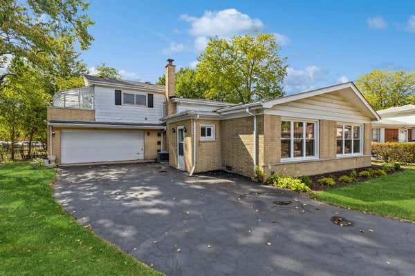 5047 CULVER ST, SKOKIE, IL 60077 - Image 1