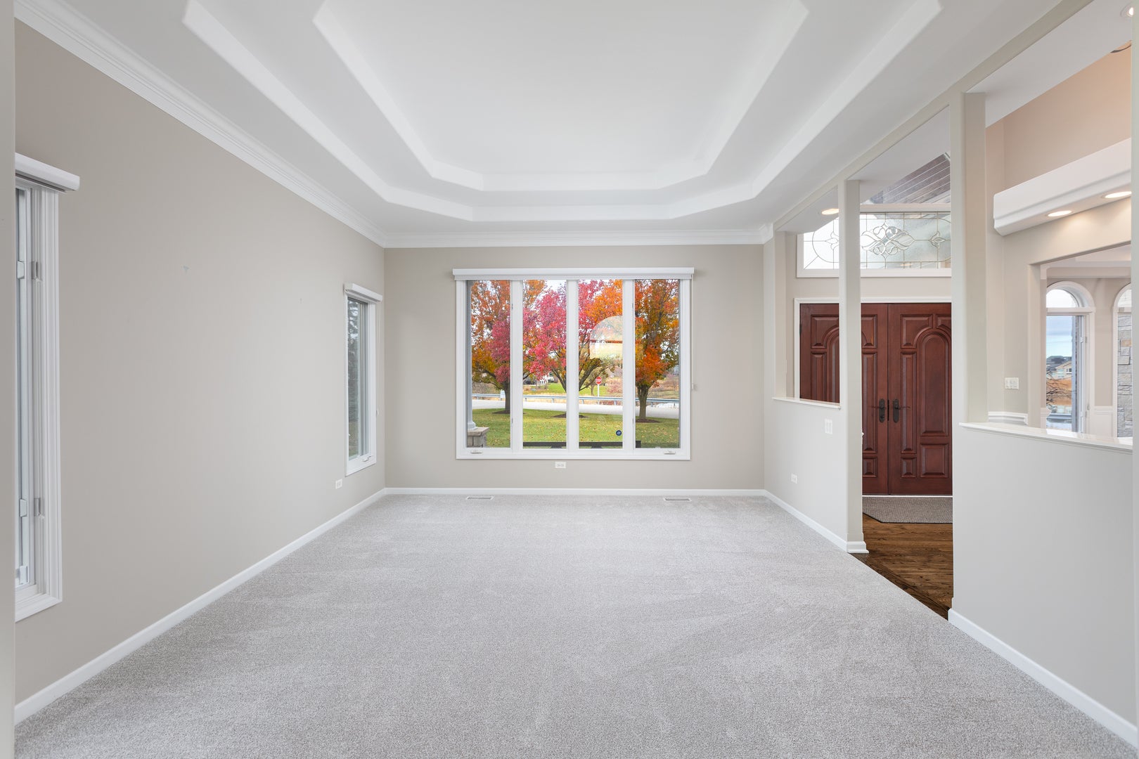 Plainfield, Illinois, 60585, United States, 5 Bedrooms Bedrooms, ,5 BathroomsBathrooms,Residential,Active,1995256