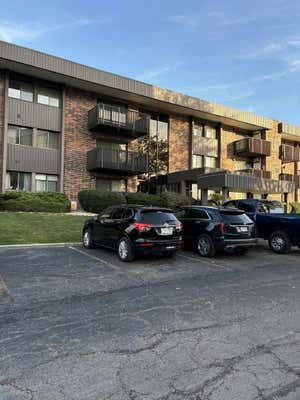 1503 WOODBRIDGE RD APT 3A, JOLIET, IL 60436 - Image 1