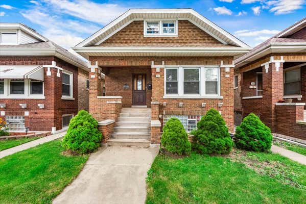 1425 HIGHLAND AVE, BERWYN, IL 60402 - Image 1