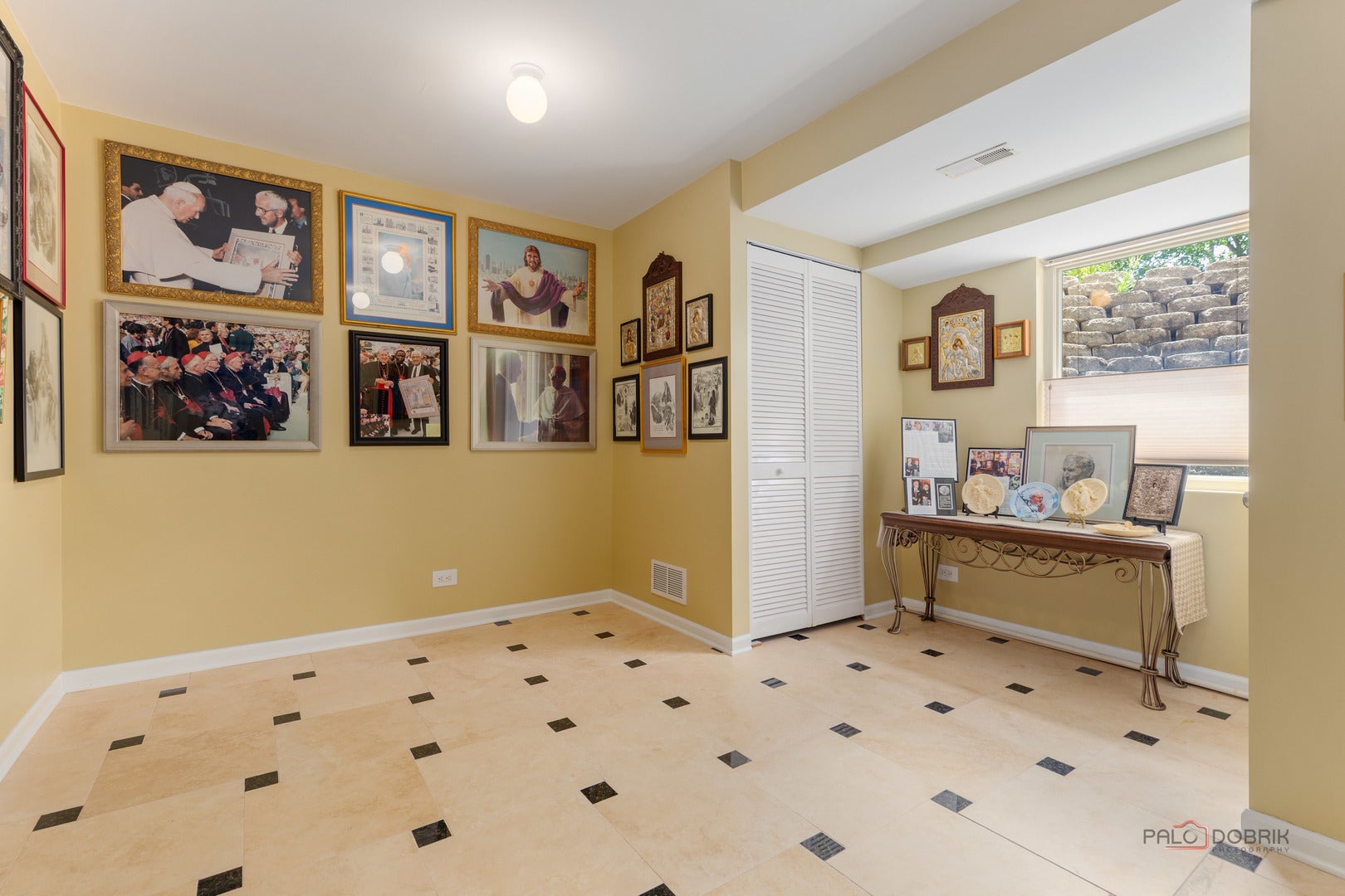 Lake Forest, Illinois, 60045, United States, 6 Bedrooms Bedrooms, ,10 BathroomsBathrooms,Residential,Active,1942398