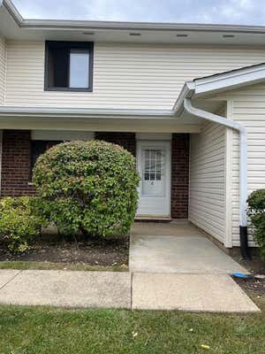 159 CHATHAM CT APT C, BLOOMINGDALE, IL 60108 - Image 1