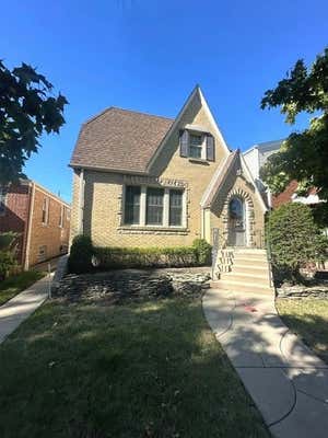 3324 N NORDICA AVE, CHICAGO, IL 60634 - Image 1