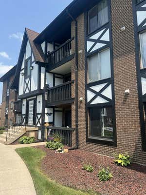 13609 LAMON AVE APT 609, CRESTWOOD, IL 60418 - Image 1