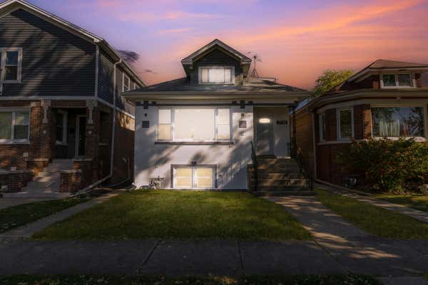 7732 W SUNSET DR, ELMWOOD PARK, IL 60707 - Image 1