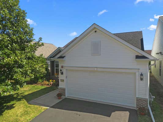 14227 SUNDANCE DR, HUNTLEY, IL 60142 - Image 1