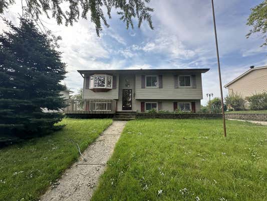 353 APPLING LN, BOLINGBROOK, IL 60440 - Image 1