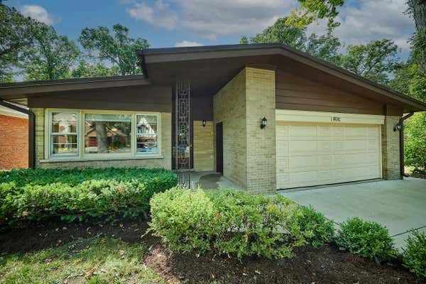 1859 PRAIRIE AVE, PARK RIDGE, IL 60068 - Image 1