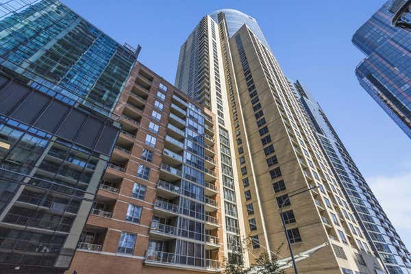 420 E WATERSIDE DR UNIT 1312, CHICAGO, IL 60601 - Image 1