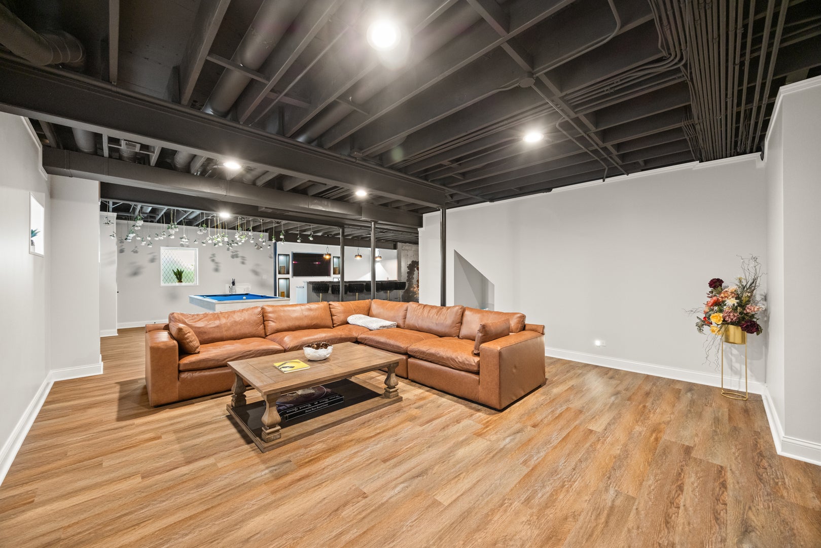 Homer Glen, Illinois, 60491, United States, 5 Bedrooms Bedrooms, ,4 BathroomsBathrooms,Residential,Active,1987265