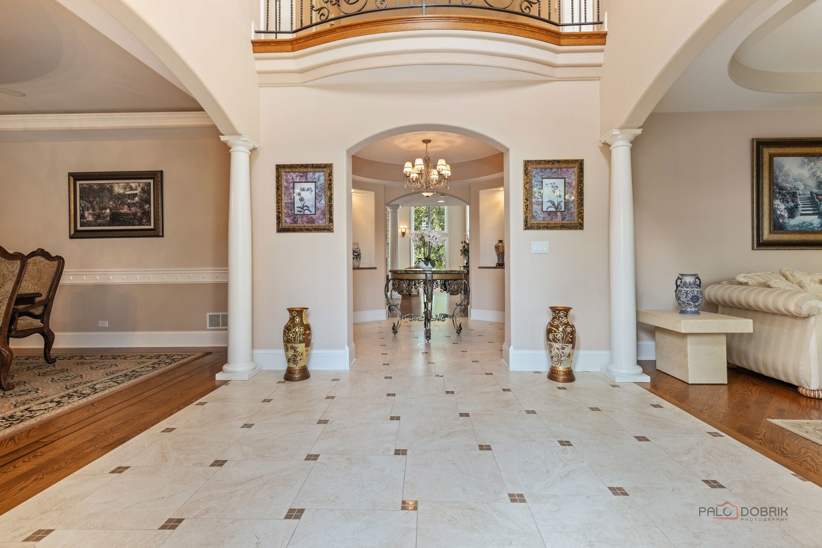 Hawthorn Woods, Illinois, 60047, United States, 6 Bedrooms Bedrooms, ,7 BathroomsBathrooms,Residential,Active,1989792