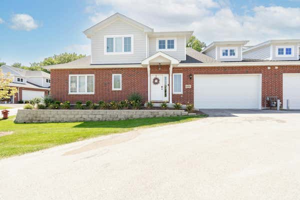 604 PRAIRIE CROSSING DR, NEW LENOX, IL 60451 - Image 1