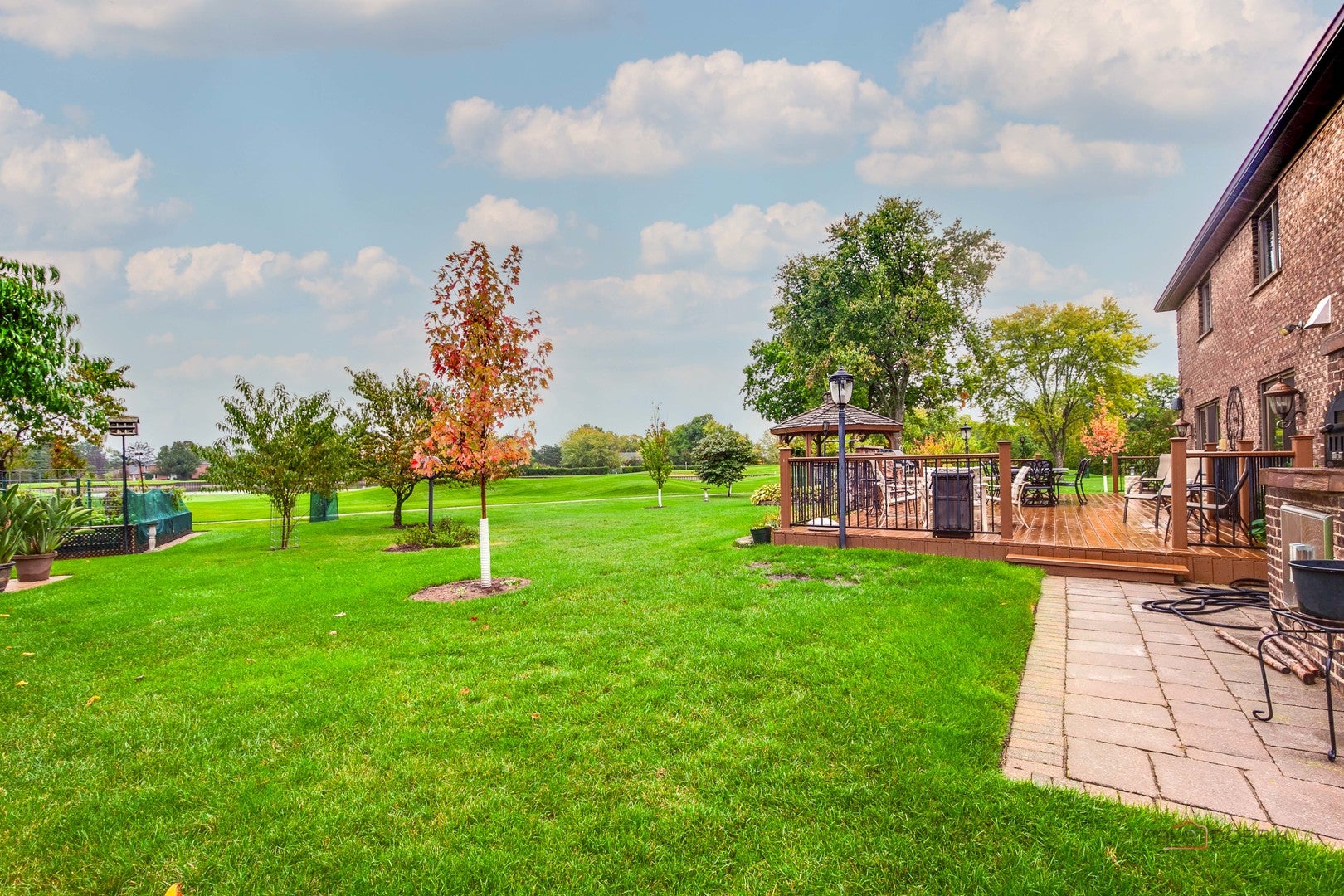 Long Grove, Illinois, 60047, United States, 4 Bedrooms Bedrooms, ,4 BathroomsBathrooms,Residential,Active,2010527