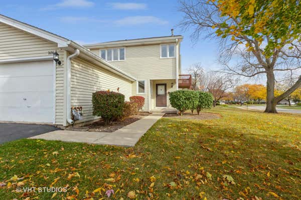 1616 PRESTWICK DR, NAPERVILLE, IL 60563 - Image 1