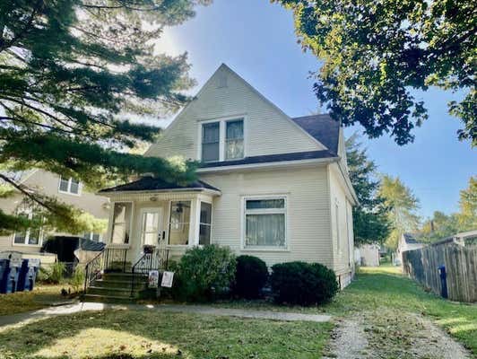 1145 MARQUETTE ST, LA SALLE, IL 61301 - Image 1