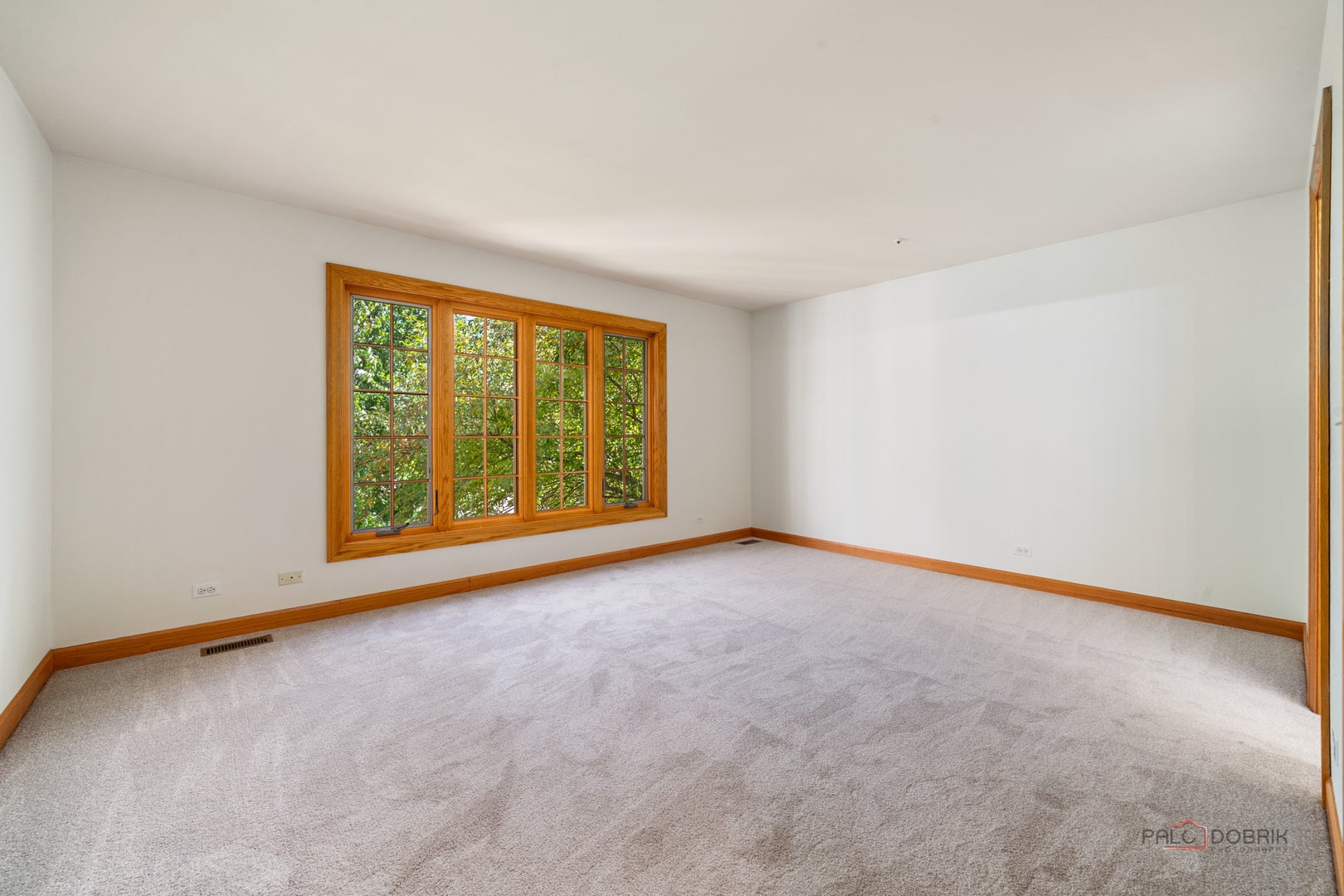 Long Grove, Illinois, 60047, United States, 4 Bedrooms Bedrooms, ,5 BathroomsBathrooms,Residential,Active,1941363