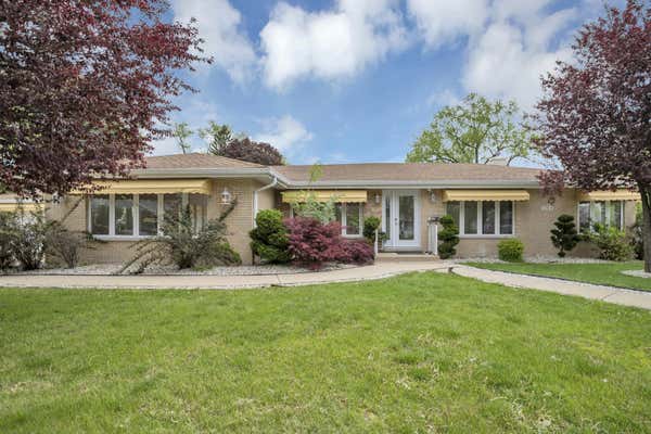 1193 S RIVER RD, DES PLAINES, IL 60016 - Image 1