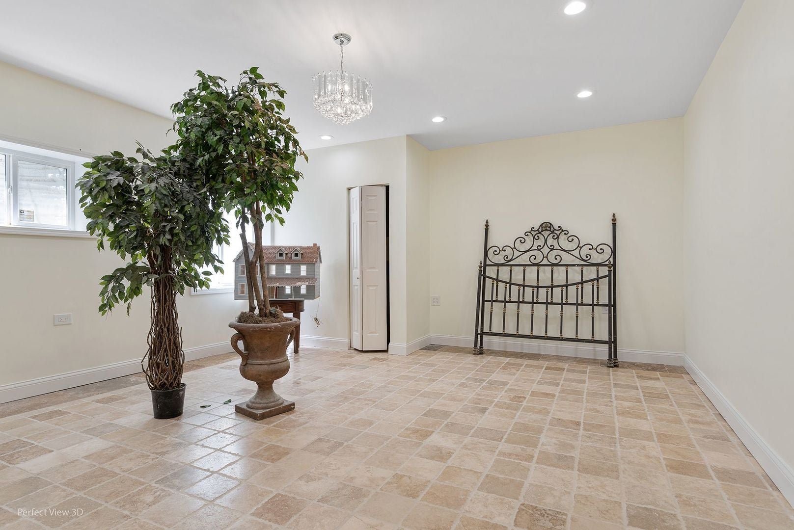 Wadsworth, Illinois, 60083, United States, 6 Bedrooms Bedrooms, ,6 BathroomsBathrooms,Residential,Active,1985555