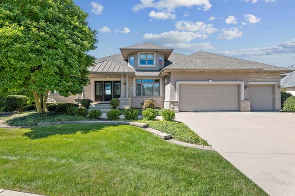 13121 MERGANSER CV, PLAINFIELD, IL 60585 - Image 1