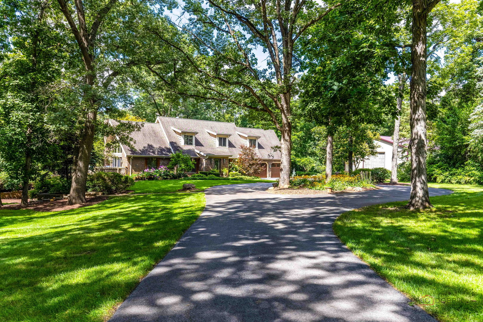 Union, Illinois, 60180, United States, 4 Bedrooms Bedrooms, ,5 BathroomsBathrooms,Residential,Active,1944071