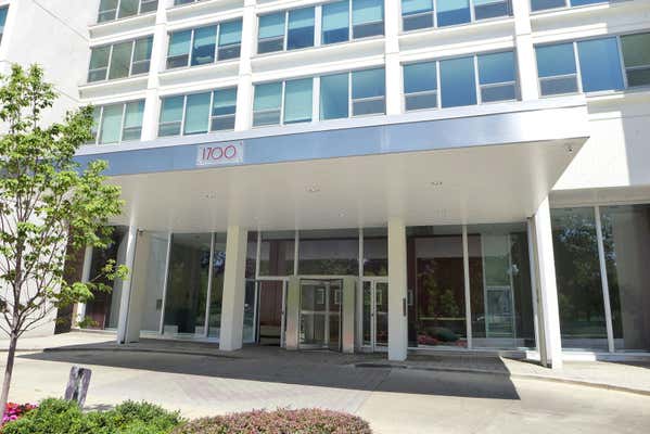 1700 E 56TH ST APT 3601, CHICAGO, IL 60637 - Image 1