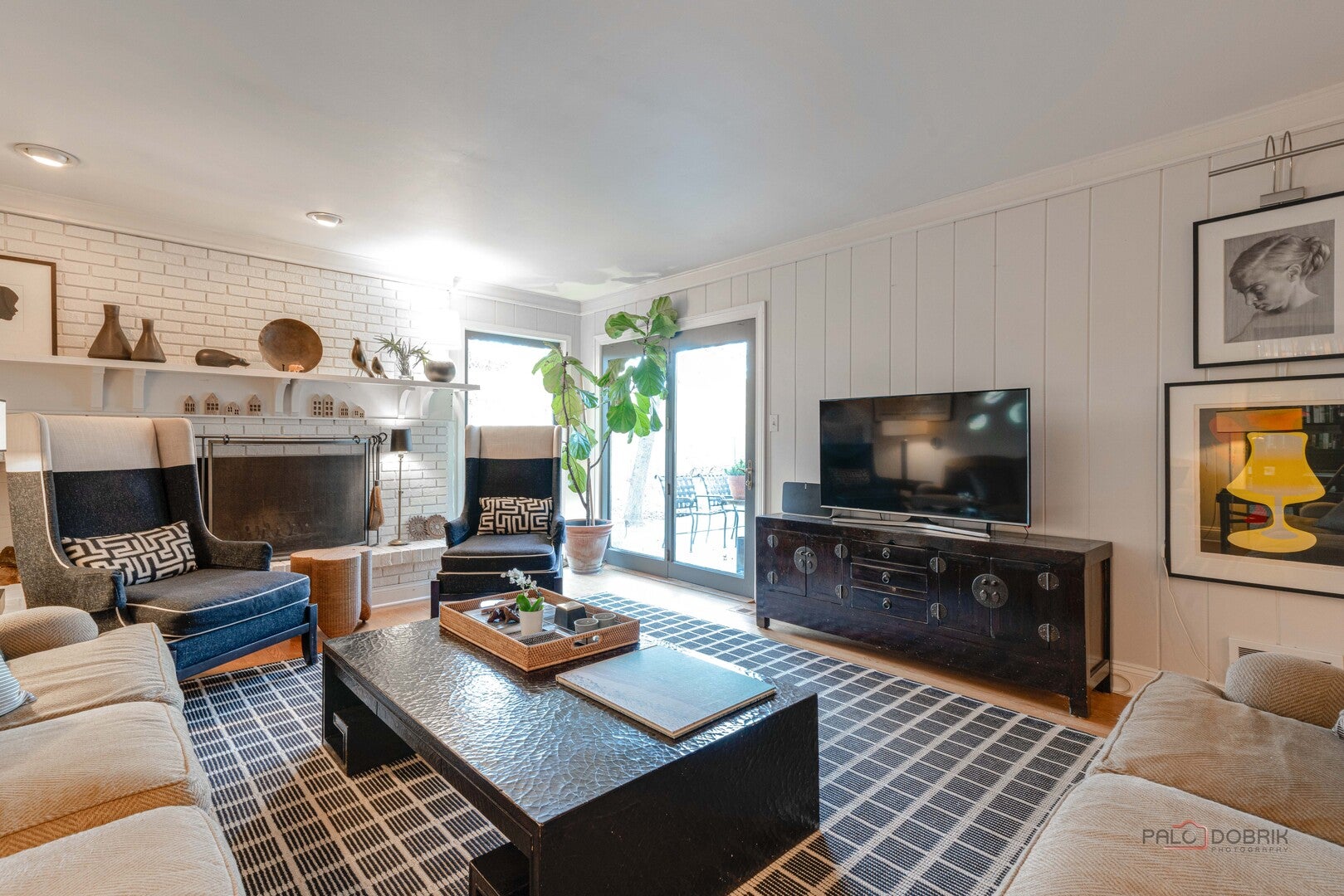 Lincolnshire, Illinois, 60045, United States, 4 Bedrooms Bedrooms, ,3 BathroomsBathrooms,Residential,Pending,2007251