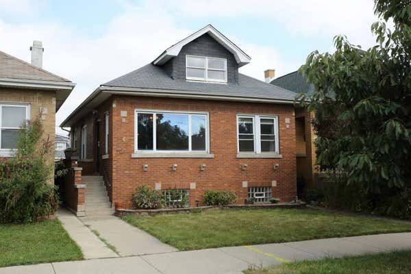 5126 W SCHUBERT AVE, CHICAGO, IL 60639 - Image 1