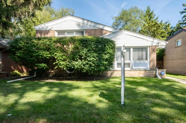 9349 MORGAN AVE, EVANSTON, IL 60203 - Image 1