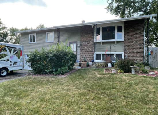 4010 HUDSON DR, HOFFMAN ESTATES, IL 60192 - Image 1