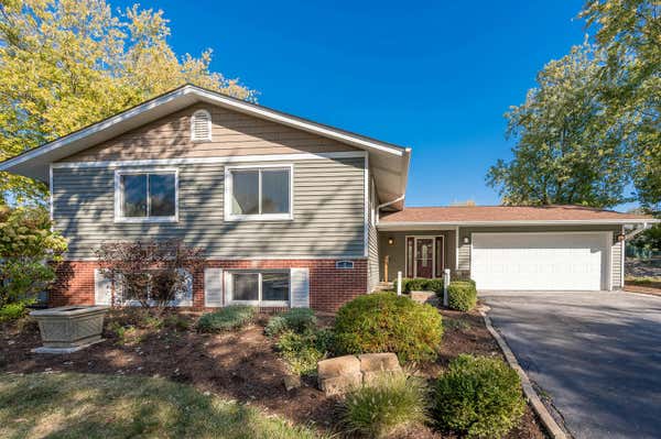 2 SHERIDAN CT, WOODRIDGE, IL 60517 - Image 1